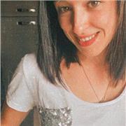 Diplomata in lingue 94/100, con riconoscimento come madrelingua spagnola